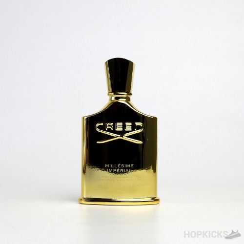 Aventus Creed Millesime Imperial Fragrance